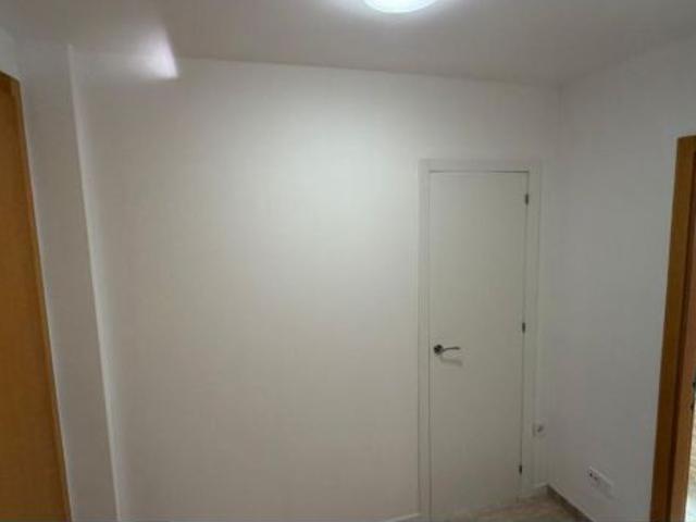 Loft en Alquiler en Benicarló, Castellón