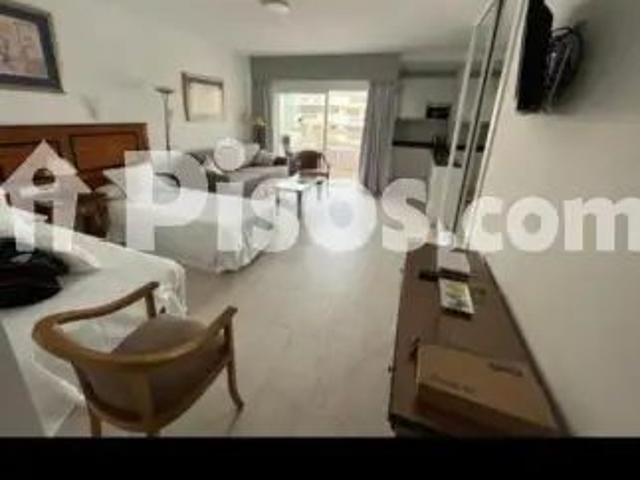 Loft en alquiler en Calle de Lamo de Espinosa, 10