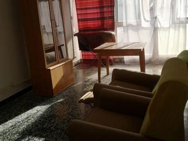 Loft en alquiler en Carrer de la Riera, 18, cerca de Carrer del Calvari