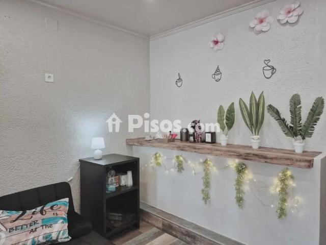 Loft en alquiler en Carretera de las Marines a Dénia, 247, cerca de Carrer del Llac Txad