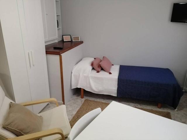 Loft en Alquiler en Centre