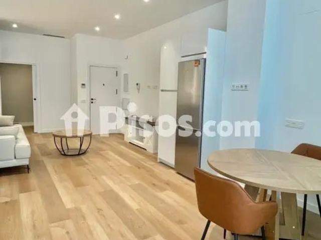 Loft en alquiler en Centro Histórico