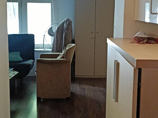 Loft en Alquiler en Dreta de l'Eixample