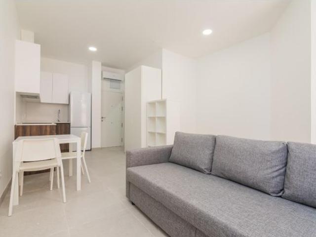Loft en Alquiler en Elche de la Sierra, Alicante