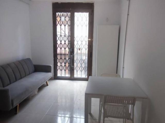 Loft en Alquiler en Escodines
