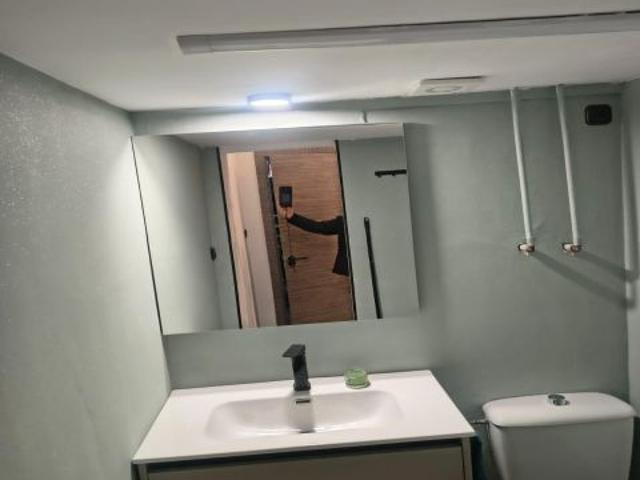 Loft en Alquiler en La Granada, Granada