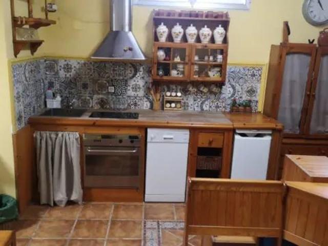 Loft en alquiler en Plaza de la Universidad