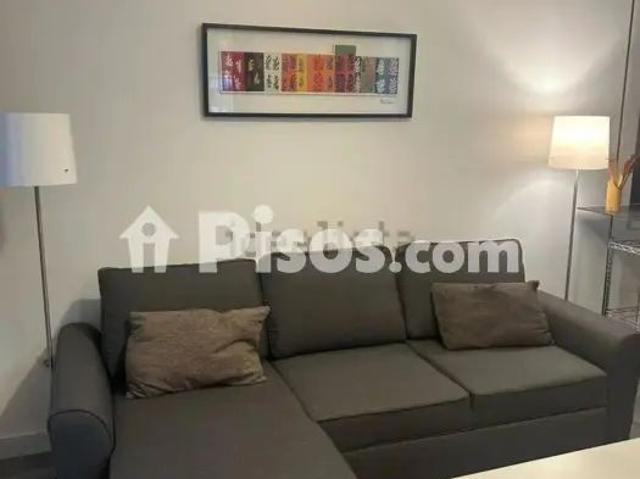Loft en alquiler en Realejo