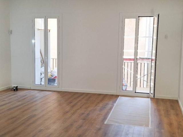 Loft en Alquiler en Sant Antoni