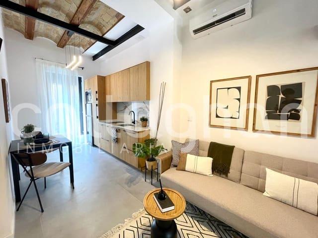 Loft en alquiler en València, Valencia Costa Valencia