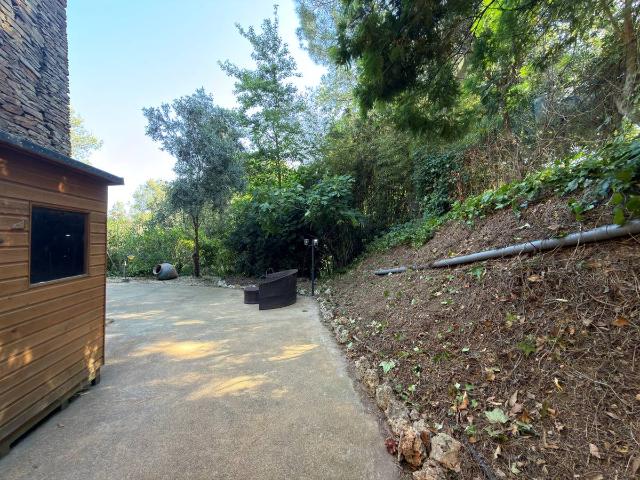 Loft en Alquiler en Vallvidrera Tibidabo Les Planes