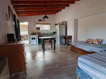 Loft en barrio privado