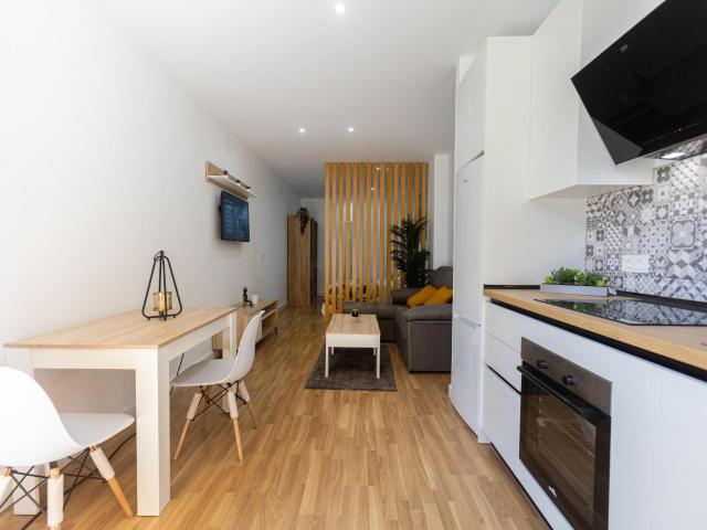 LOFT EN BENIAJAN NUEVOS 616652603