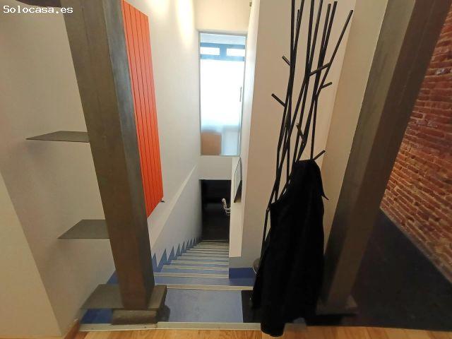 LOFT en Calle Amaniel