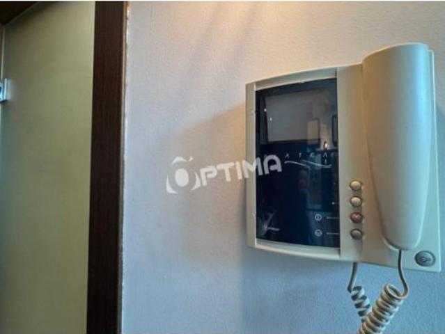LOFT en CALLE CRONOS que TODOS BUSCAN y muy POCOS CONSIGUEN