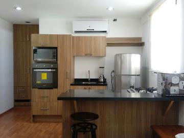 LOFT EN CAMARONEROS