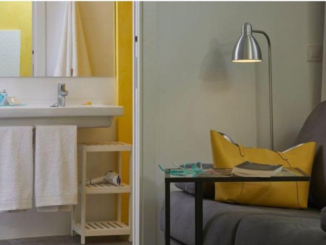 LOFT EN CENTRO, CORDOBA CAPITAL