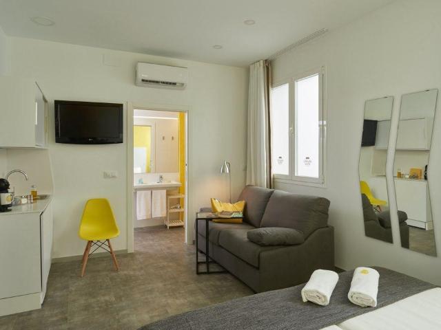LOFT EN CENTRO, CORDOBA CAPITAL