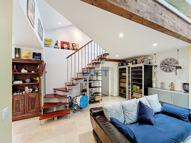 LOFT UNIQUE PLACE BOSSUET