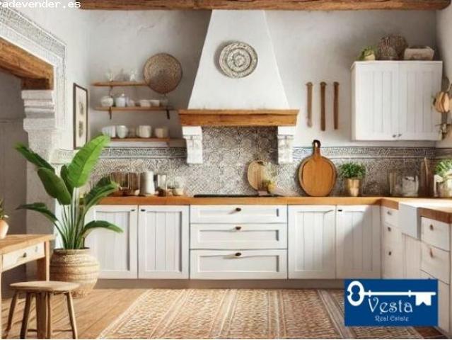 LOFT EN EL CENTRO