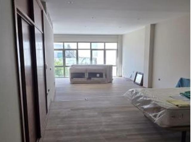 LOFT EN EL CENTRO