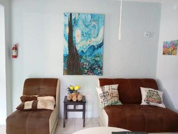Loft en el centro de Cancún