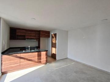 LOFT EN FUERTE VENTURA $1.35 MDP