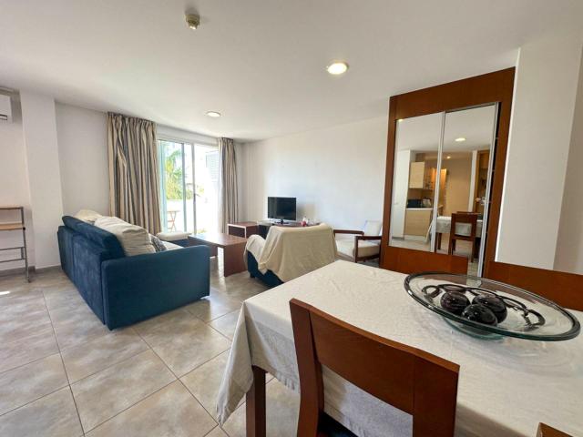 LOFT EN PUERTO DE ALCUDIA POSIBILIDAD TEMPORADA