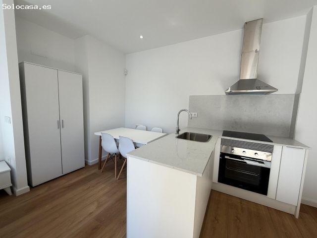 LOFT EN PLANTA BAJA EN PUERTO DE SAGUNTO