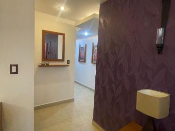 Loft en renta av. cuauht?moc