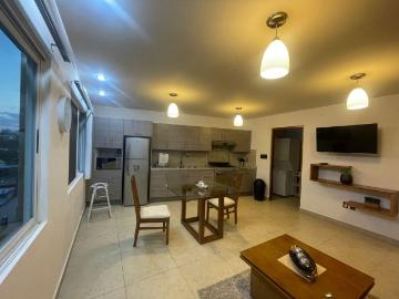 Loft en renta av. cuauht?moc