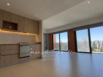 LOFT EN RENTA A 3 CUADRAS DE PUNTO SAO PAULO