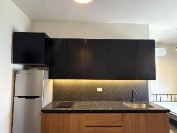 Loft en Renta a 3 min del Tec de Mty