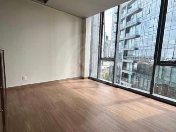 LOFT EN RENTA BE GRAND ALTO POLANCO