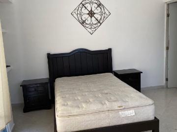 LOFT EN RENTA C. 54