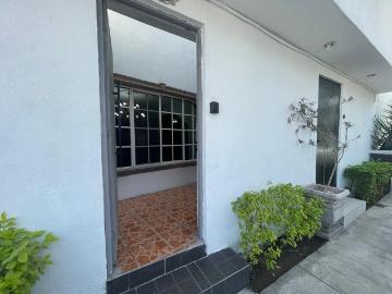 Loft en Renta Col. Villas del Roble, San Nicol?s de los Garza, N.L