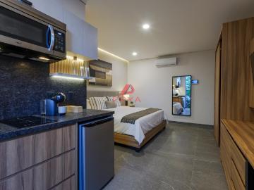 Loft en Renta en Ciudad del Sol, Zapopan