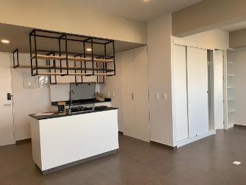 loft en renta en coordenada lafayette