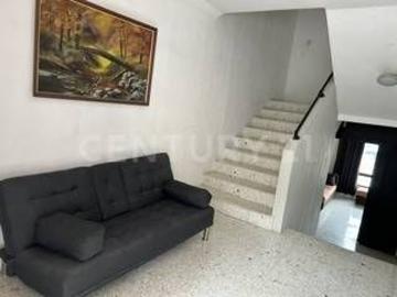 LOFT EN RENTA EN COL. DEL CARMEN EN MONTERREY, N.L