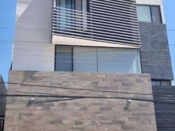 LOFT EN RENTA EN COL GARITA DE JALISCO SAN LUIS POTOSI 1 dormitorios 80 m2