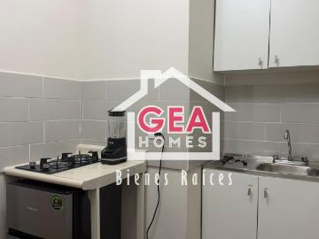 LOFT EN RENTA EN COL. NUEVO AEROPUERTO, TAMPICO TAMPS