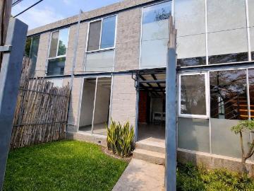 Loft en renta en Exclusivo condominio en Lomas de Cortes, Cuernavaca Morelos