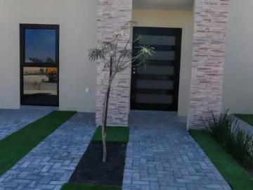 LOft en Renta en Frac. Coordenada, Celaya Moderna y Bien Ubicada