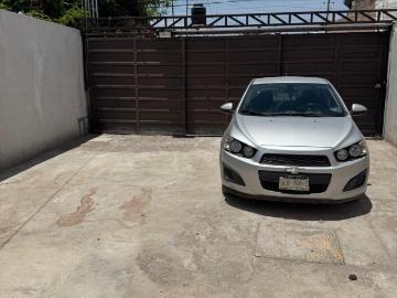 Loft en renta en Gómez Palacio, totalmente Amueblado