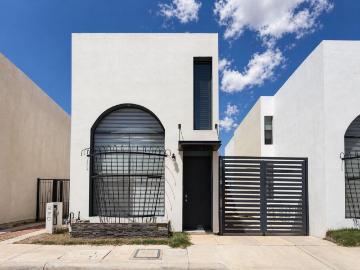 LOFT EN RENTA EN LA GRAN MANZANA