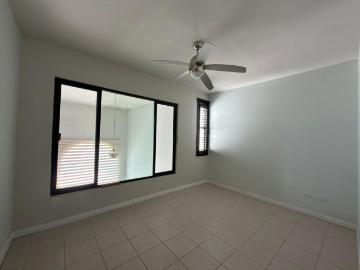 LOFT EN RENTA EN LA GRAN MANZANA
