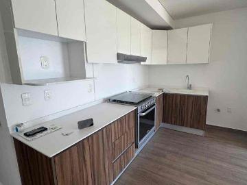 Loft en Renta en Lomas de Angel?polis