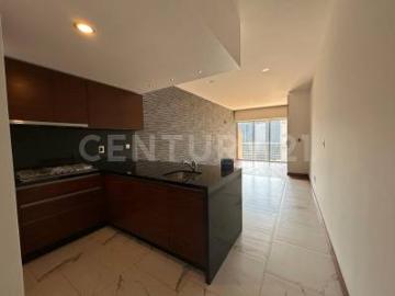 Loft en renta en PARK PEDREGAL