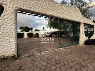 LOFT EN RENTA EN PRADERAS DE LA HACIENDA – D'Casa Inmuebles