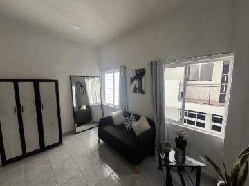 Loft en Renta en Prados Agua Azul